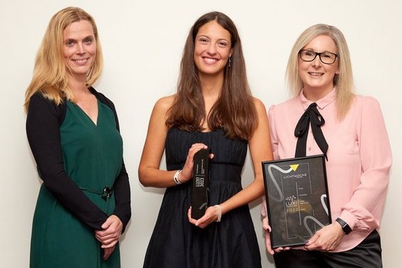 csm_Preis_5e82896ee6.jpg