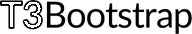LATERNIX